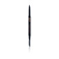 Kulmupliiats Anastasia Beverly Hills Brow Wiz, 0,09 g, 07 Granite цена и информация | Kulmupliiatsid, -puudrid ja -värvid | hansapost.ee