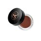 Kulmupumat Anastasia Beverly Hills Dipbrow Pomade, 4 g, 04 Auburn hind ja info | Kulmupliiatsid, -puudrid ja -värvid | hansapost.ee