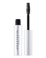 Бесцветный гель для бровей Anastasia Beverly Hills Clear Brow, 2,5 мл цена и информация | Карандаши, краска для бровей | hansapost.ee