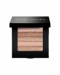 Средство, подсвечивающее кожу Bobbi Brown цена и информация | Бронзеры (бронзаторы), румяна | hansapost.ee