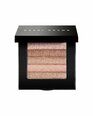 Bobbi Brown Dekoratiivkosmeetika internetist