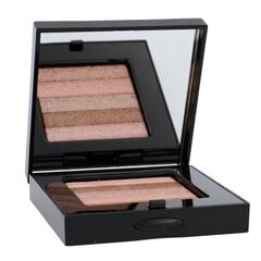 Средство, подсвечивающее кожу Bobbi Brown цена и информация | Бронзеры (бронзаторы), румяна | hansapost.ee