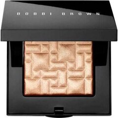 Осветляющая пудра Bobbi Brown 8 г цена и информация | Bobbi Brown Духи, косметика | hansapost.ee