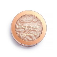 Highlighter Revolution Re-Loaded Dare to Divulge 10 g hind ja info | Revolution Parfüümid, lõhnad ja kosmeetika | hansapost.ee