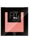 Põsepuna Maybelline New York Fit Me! Blush, 5 g hind ja info | Päikesepuudrid ja põsepunad | hansapost.ee