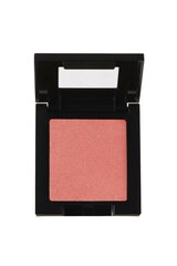 Põsepuna Maybelline New York Fit Me! Blush, 5 g price and information | Sun powders and blushes | hansapost.ee