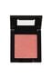 Põsepuna Maybelline New York Fit Me! Blush, 5 g hind ja info | Päikesepuudrid ja põsepunad | hansapost.ee