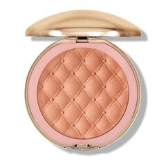 Affect Charming Cheeks Blush põsepuna 9 g, R-0120 Always On Rouge цена и информация | Бронзеры (бронзаторы), румяна | hansapost.ee