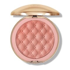 Affect Charming Cheeks Blush põsepuna 9 g, R-0121 Rouge Dream цена и информация | Бронзеры (бронзаторы), румяна | hansapost.ee