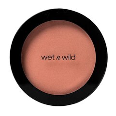 Румяна Wet n Wild Color Icon Mellow Wine 6 г цена и информация | Wet n Wild Духи, косметика | hansapost.ee