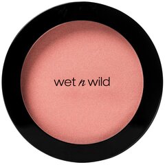 Põsepuna Wet n Wild Color Icon Pinch Me Pink 6 g hind ja info | Wet n Wild Parfüümid, lõhnad ja kosmeetika | hansapost.ee