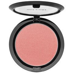 Põsepuna Wet n Wild Color Icon Pinch Me Pink 6 g hind ja info | Päikesepuudrid ja põsepunad | hansapost.ee