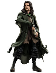 Weta The Lord of the Rings: Aragorn hind ja info | Fännitooted mänguritele | hansapost.ee