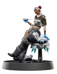 Apex Legends: Lifeline Statue hind ja info | Fännitooted mänguritele | hansapost.ee