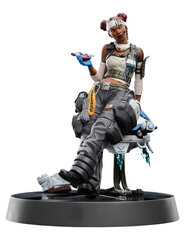 Apex Legends: Lifeline Statue цена и информация | Атрибутика для игроков | hansapost.ee