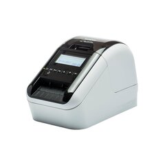 Brother QL-820NWB price and information | Printers | hansapost.ee