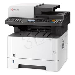 Kyocera Ecosys M2635DN price and information | Printerid | hansapost.ee