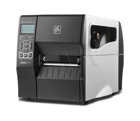 Zebra ZT230 200 DPI цена и информация | Принтеры | hansapost.ee