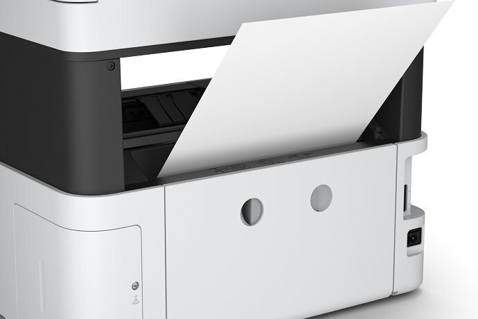 Epson EcoTank M3180 цена и информация | Printerid | hansapost.ee