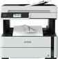 Epson EcoTank M3180 цена и информация | Printerid | hansapost.ee