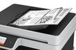 Epson EcoTank M3180 hind ja info | Printerid | hansapost.ee