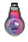 JOKER SLIMY Modeleerimismass Super Brain Putty Rainbow-Series 75 g hind ja info | Kunstitarbed, voolimise tarvikud | hansapost.ee