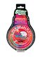 JOKER SLIMY Modeleerimismass Super Brain Putty Rainbow-Series 75 g hind ja info | Kunstitarbed, voolimise tarvikud | hansapost.ee