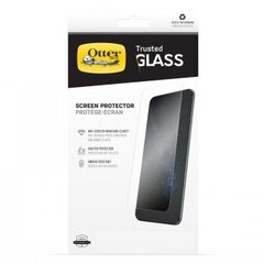 OtterBox Trusted Glass hind ja info | Ekraani kaitseklaasid ja kaitsekiled | hansapost.ee