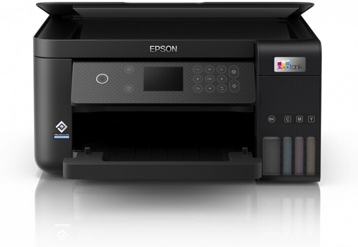 Epson C11CJ62402 hind ja info | Printerid | hansapost.ee