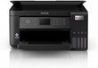 Epson C11CJ62402 цена и информация | Printerid | hansapost.ee