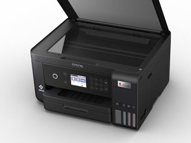 Epson C11CJ62402 цена и информация | Printerid | hansapost.ee