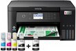 Epson C11CJ62402 hind ja info | Printerid | hansapost.ee
