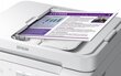 Epson C11CJ61406 цена и информация | Printerid | hansapost.ee