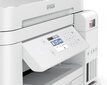 Epson C11CJ61406 цена и информация | Printerid | hansapost.ee