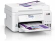 Epson C11CJ61406 цена и информация | Printerid | hansapost.ee