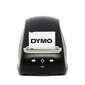 Dymo LabelWriter 550 цена и информация | Printerid | hansapost.ee