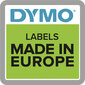 Dymo LabelWriter 550 цена и информация | Printerid | hansapost.ee