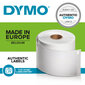 Dymo LabelWriter 550 hind ja info | Printerid | hansapost.ee