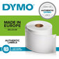 Dymo LabelWriter 550 цена и информация | Printerid | hansapost.ee