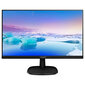 Philips 273V7QDAB/00 hind ja info | Monitorid | hansapost.ee