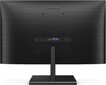 Philips 275E1S hind ja info | Monitorid | hansapost.ee