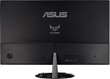 Asus VG279Q1R цена и информация | Monitorid | hansapost.ee