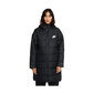 Nike naiste talveparka NSW TF RPL CLASSIC, must hind ja info | Naiste joped ja parkad | hansapost.ee