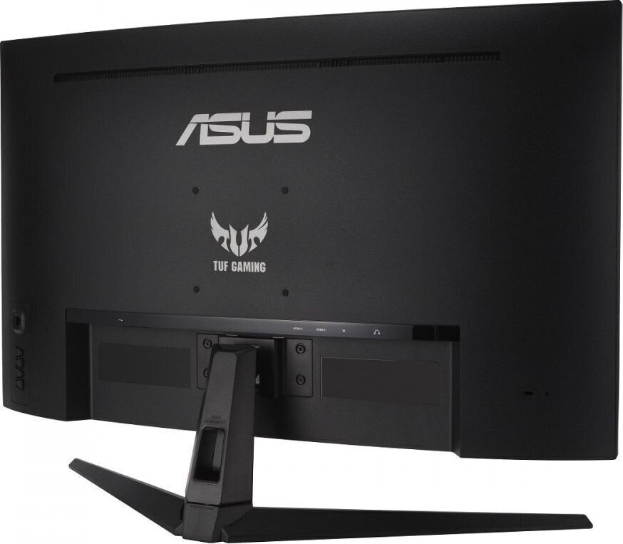Asus TUF Gaming VG32VQ1BR hind ja info | Monitorid | hansapost.ee