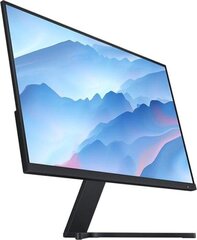 Xiaomi Mi BHR4975EU, 27" цена и информация | Мониторы | hansapost.ee