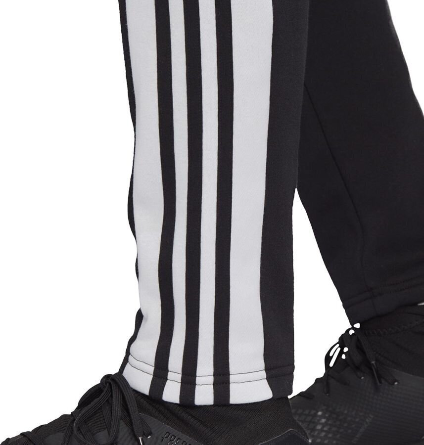 Püksid Adidas Sq21 Sw Pnt Black цена и информация | Spordiriided meestele | hansapost.ee