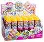 Üllatuslik plüüsist lõhnav mänguasi Moose Pikmi Pops PushMi Ups hind ja info |  Pehmed mänguasjad ja kaisukad | hansapost.ee