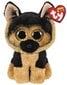 Pehme saksa lambakoer TY Beanie Boos Spirit, 23cm, 36473 hind ja info |  Pehmed mänguasjad ja kaisukad | hansapost.ee