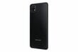 Samsung Galaxy A22 5G Dual-Sim 4/64GB Gray SM-A226BZAU hind ja info | Telefonid | hansapost.ee