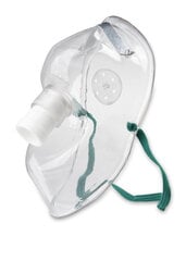 Medisana 54529 hind ja info |  Inhalaatorid | hansapost.ee